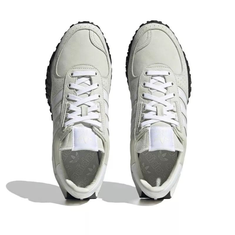 Baskets Originals Retropy E5 - Gris