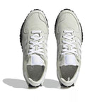 Baskets Originals Retropy E5 - Gris