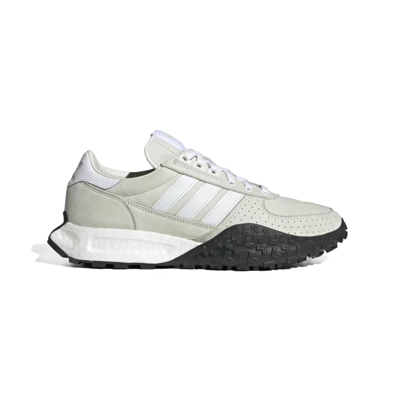 Baskets Originals Retropy E5 - Gris