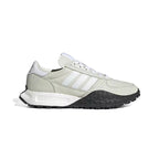 Baskets Originals Retropy E5 - Gris