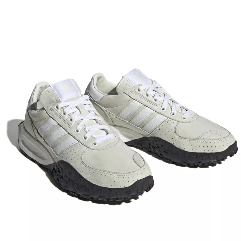 Baskets Originals Retropy E5 - Gris
