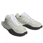 Baskets Originals Retropy E5 - Gris