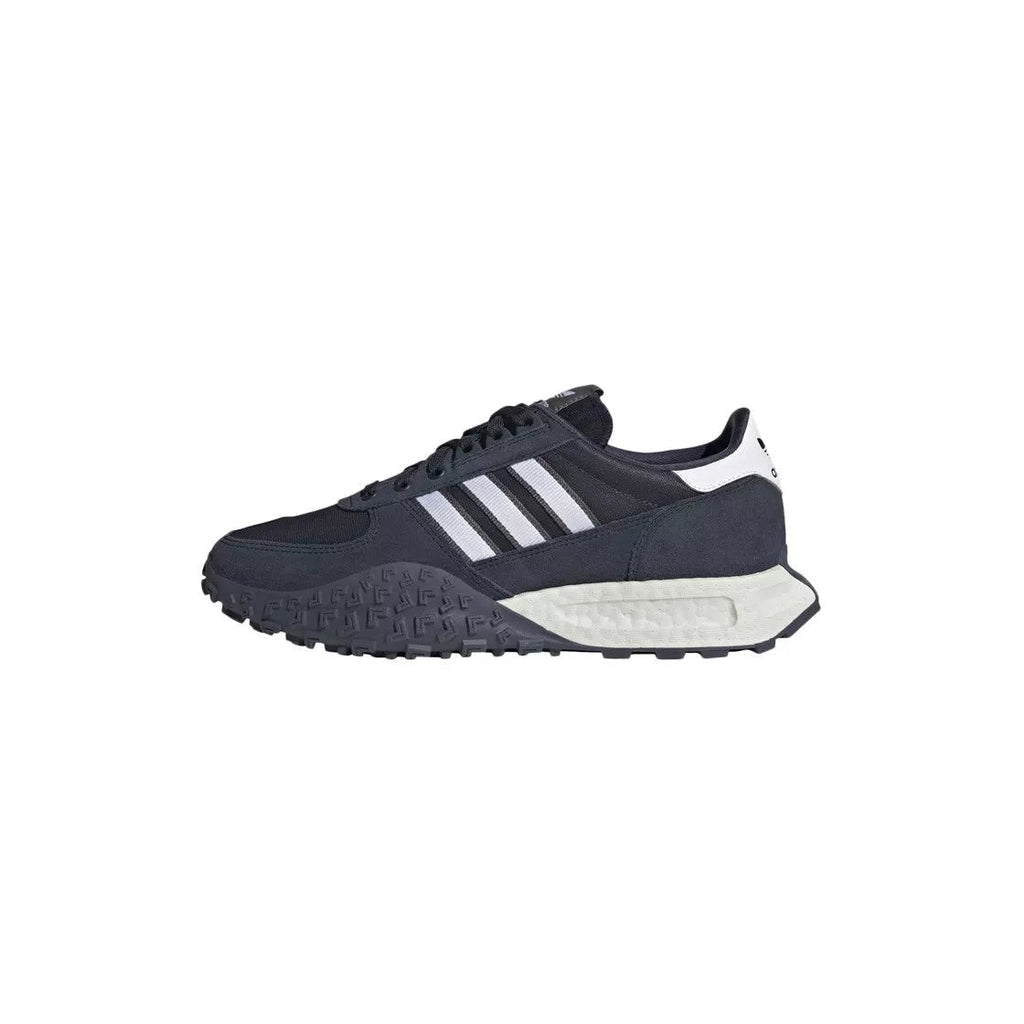 Baskets Originals Retropy E5 - Noir Et Blanc