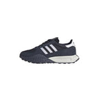 Baskets Originals Retropy E5 - Noir Et Blanc