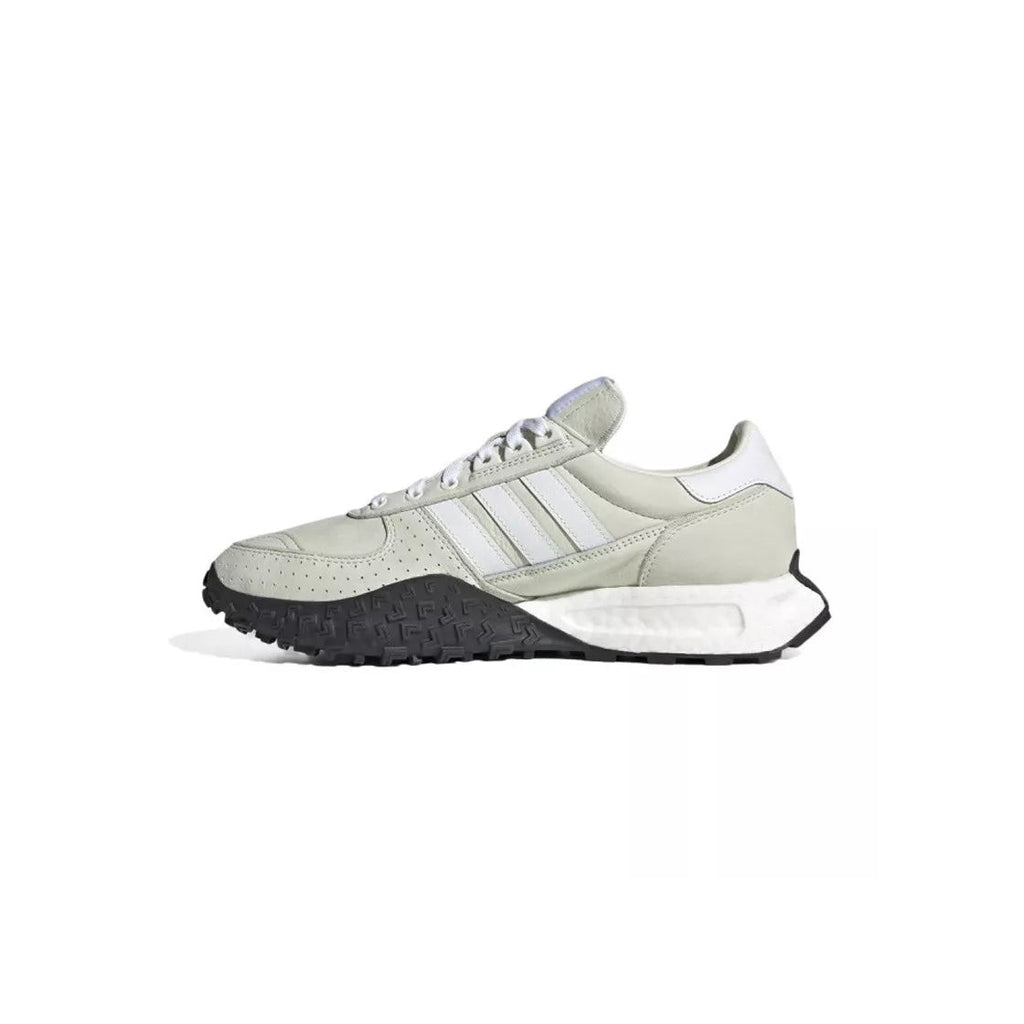 Baskets Originals Retropy E5 - Gris