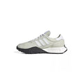 Baskets Originals Retropy E5 - Gris