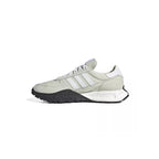 Baskets Originals Retropy E5 - Gris