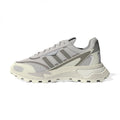 Basket Adidas Originals Retropy P9 - Beige NEW Adidas