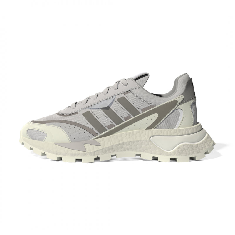 Basket Adidas Originals Retropy P9 - Beige NEW Adidas