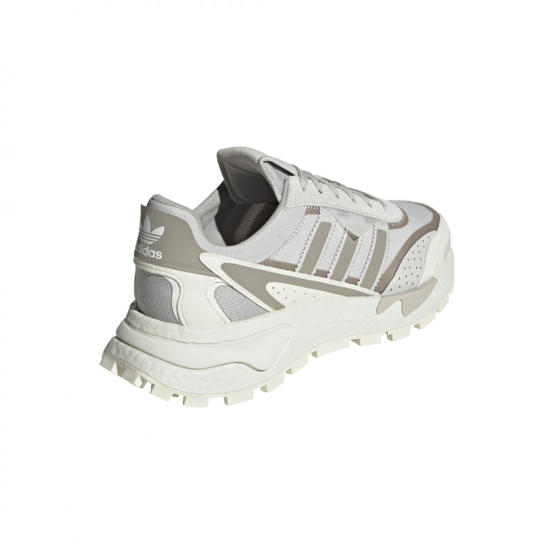 Basket Adidas Originals Retropy P9 - Beige NEW Adidas
