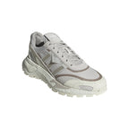 Basket Adidas Originals Retropy P9 - Beige NEW Adidas