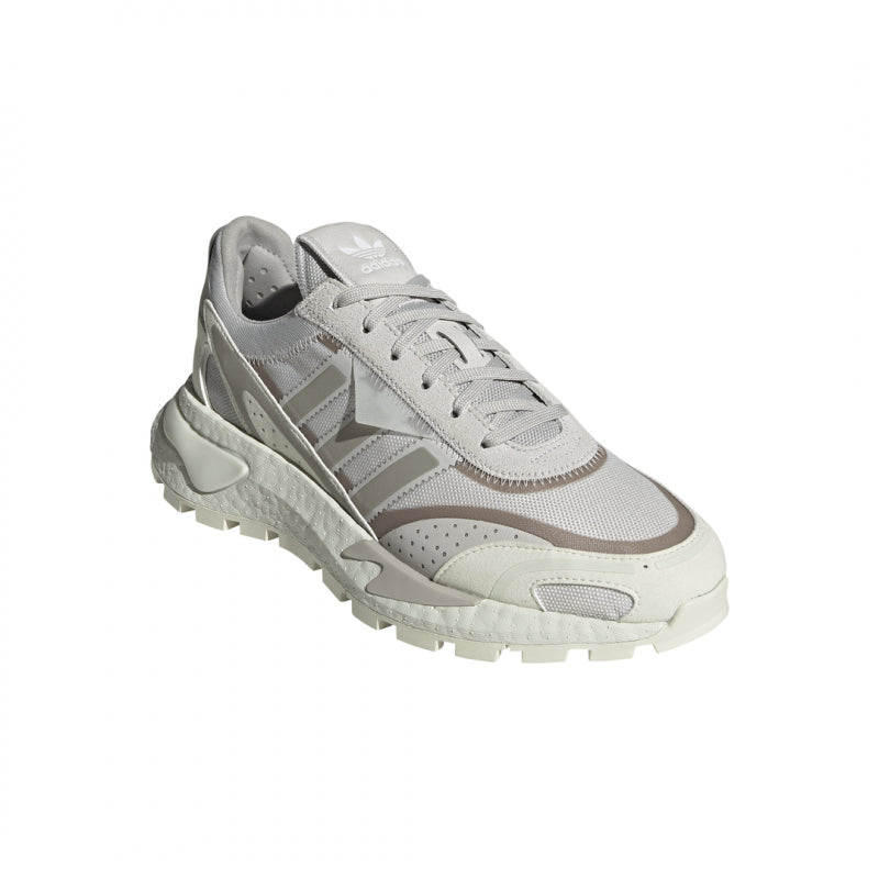 Basket Adidas Originals Retropy P9 - Beige NEW Adidas