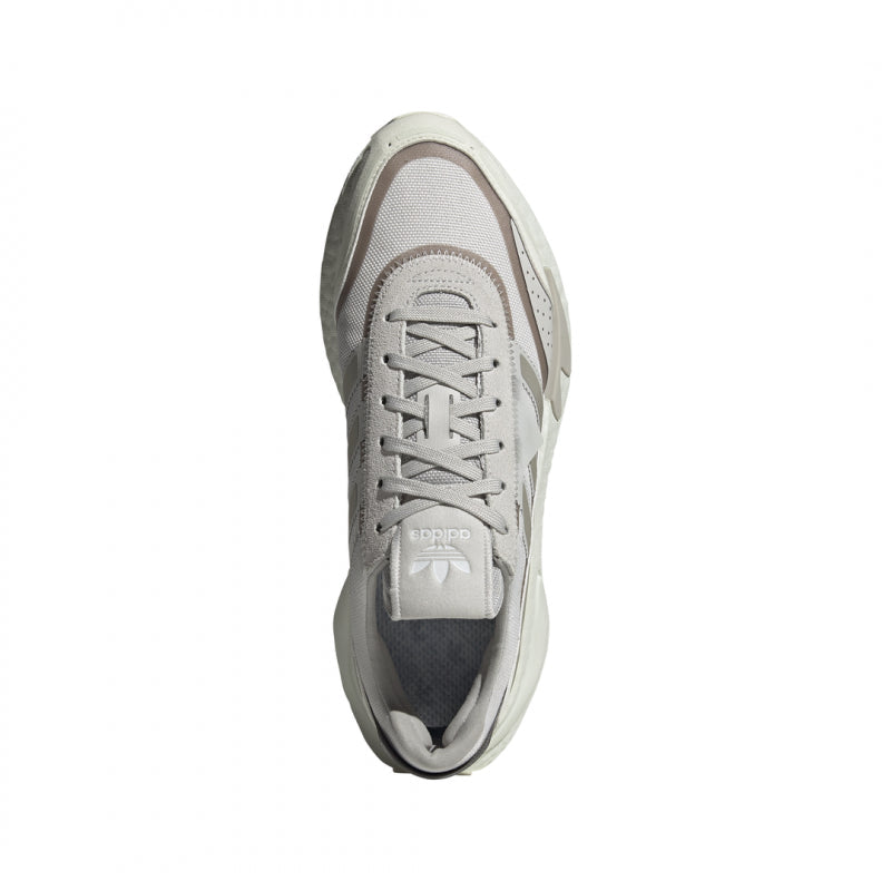 Basket Adidas Originals Retropy P9 - Beige NEW Adidas