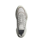 Basket Adidas Originals Retropy P9 - Beige NEW Adidas