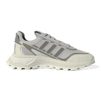 Basket Adidas Originals Retropy P9 - Beige NEW Adidas