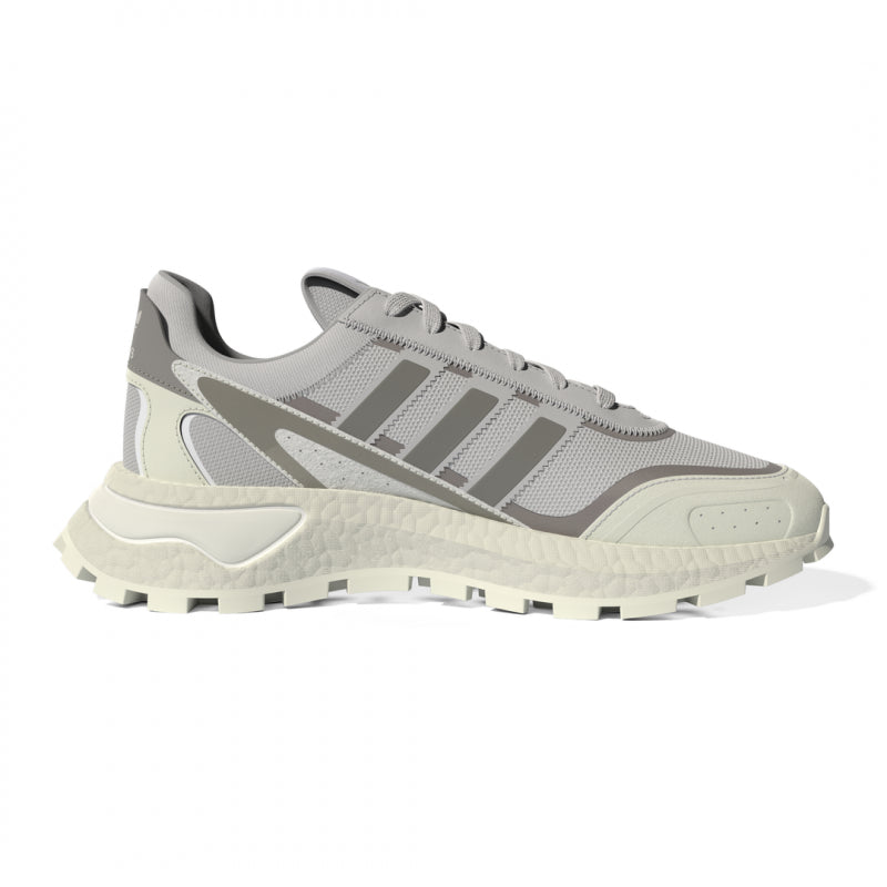 Basket Adidas Originals Retropy P9 - Beige NEW Adidas