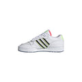 Basket Adidas Originals Rivalry Low - Blanc - Femme - Adidas2 - The Bradery