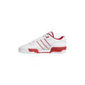 Basket Adidas Originals Rivalry Low - Blanc - Homme Baskets Homme Adidas