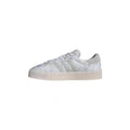 Basket Adidas Originals Sambarose - Gris - Femme - Adidas - The Bradery