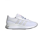 Basket Adidas Originals Sl Andridge - Blanc - Femme - Adidas - The Bradery