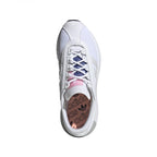 Basket Adidas Originals Sl Andridge - Blanc - Femme - Adidas - The Bradery
