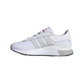 Basket Adidas Originals Sl Andridge - Blanc - Femme - Adidas - The Bradery