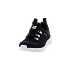Basket Adidas Originals Sl Loop Runner Junior - Noir - Junior CHAUSSURE Adidas