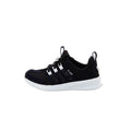 Basket Adidas Originals Sl Loop Runner Junior - Noir - Junior CHAUSSURE Adidas