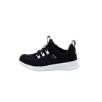 Basket Adidas Originals Sl Loop Runner Junior - Noir - Junior CHAUSSURE Adidas