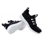 Basket Adidas Originals Sl Loop Runner Junior - Noir - Junior CHAUSSURE Adidas