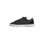 Basket Adidas Originals Sleek - Noir - Femme Baskets Femme Adidas