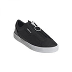 Basket Adidas Originals Sleek - Noir - Femme CHAUSSURE Adidas