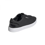 Basket Adidas Originals Sleek - Noir - Femme CHAUSSURE Adidas