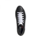 Basket Adidas Originals Sleek Super - Noir - Femme - Adidas2 - The Bradery