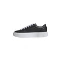 Basket Adidas Originals Sleek Super - Noir - Femme - Adidas2 - The Bradery