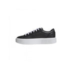 Basket Adidas Originals Sleek Super - Noir - Femme - Adidas2 - The Bradery
