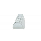 Baskets Adidas Originals Stan Smith Full Blanc - Stan Smith & Superstar - Adidas1 - The Bradery