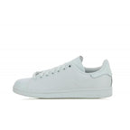 Baskets Adidas Originals Stan Smith Full Blanc - Stan Smith & Superstar - Adidas1 - The Bradery