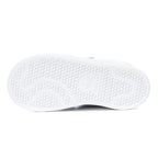 Baskets Adidas Originals Stan Smith Bébé Blanc / Vert - Enfant - Adidas1 - The Bradery