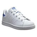 Basket Adidas Originals Stan Smith - Blanc - Enfant - Adidas - The Bradery