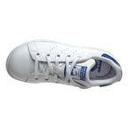 Basket Adidas Originals Stan Smith - Blanc - Enfant - Adidas - The Bradery