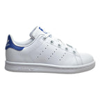 Basket Adidas Originals Stan Smith - Blanc - Enfant - Adidas - The Bradery