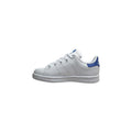 Basket Adidas Originals Stan Smith - Blanc - Enfant - Adidas - The Bradery