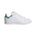 Basket Adidas Originals Stan Smith - Blanc - Enfant - Adidas - The Bradery