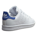 Basket Adidas Originals Stan Smith - Blanc - Enfant - Adidas - The Bradery