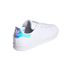 Basket Adidas Originals Stan Smith - Blanc - Femme - Adidas - Adidas - The Bradery