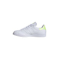 Basket Adidas Originals Stan Smith - Blanc - Femme Baskets Femme Adidas