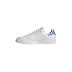 Basket Adidas Originals Stan Smith - Blanc - Homme Baskets Homme Adidas