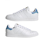 Basket Adidas Originals Stan Smith - Blanc - Homme CHAUSSURE Adidas