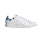Basket Adidas Originals Stan Smith - Blanc - Homme CHAUSSURE Adidas